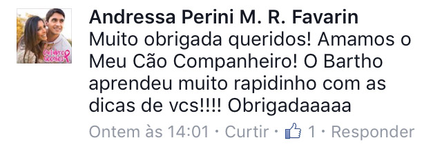 xixi e cocô no lugar certo