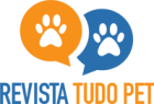 revista-tudo-pet-menor revista-tudo-pet-menor